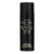 Artègo New Hair System Conditioner 1000 ml