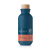 Eksperience Reconstruct 2A - Bagno di Ricostruzione 250 ml