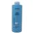 Wella Invigo Balance Aqua Pure Shampoo Purificante 1000 ml
